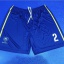 dongguan gymwear factory, dongguan gymwear compression shorts  supplier