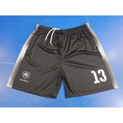 dongguan gymwear factory, dongguan gymwear compression shorts  supplier