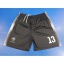 dongguan gymwear factory, dongguan gymwear compression shorts  supplier