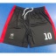dongguan gymwear factory, dongguan gymwear compression shorts  supplier