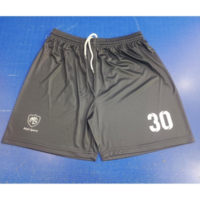 dongguan gymwear factory, dongguan gymwear compression shorts supplier