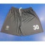 dongguan gymwear factory, dongguan gymwear compression shorts  supplier