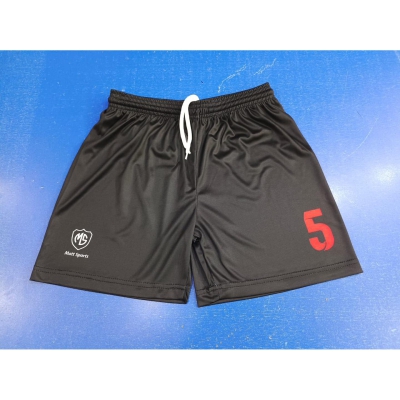 dongguan gymwear factory, dongguan gymwear compression shorts supplier