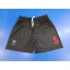 dongguan gymwear factory, dongguan gymwear compression shorts  supplier