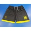 dongguan gymwear factory, dongguan gymwear compression shorts  supplier