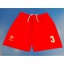 dongguan gymwear factory, dongguan gymwear compression shorts  supplier