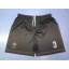 dongguan gymwear factory, dongguan gymwear compression shorts  supplier