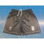 dongguan gymwear factory, dongguan gymwear compression shorts  supplier