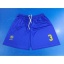 dongguan gymwear factory, dongguan gymwear compression shorts  supplier