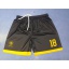 dongguan gymwear factory, dongguan gymwear compression shorts  supplier