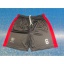 dongguan gymwear factory, dongguan gymwear compression shorts  supplier