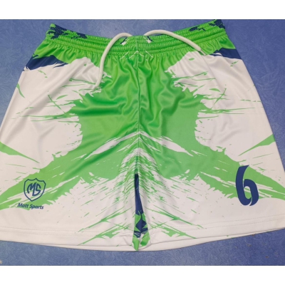 dongguan gymwear factory, dongguan gymwear compression shorts  supplier