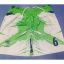 dongguan gymwear factory, dongguan gymwear compression shorts  supplier