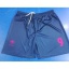 dongguan gymwear factory, dongguan gymwear compression shorts  supplier