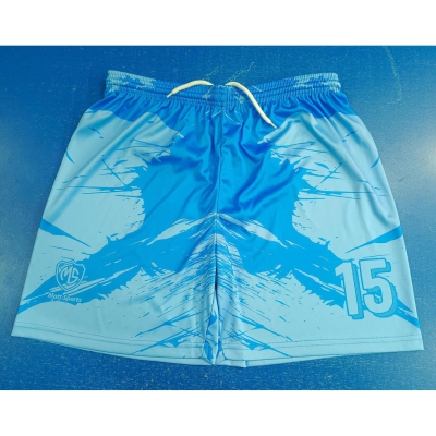 dongguan gymwear factory, dongguan gymwear compression shorts supplier