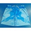 dongguan gymwear factory, dongguan gymwear compression shorts  supplier