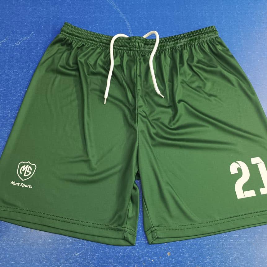 dongguan gymwear factory, dongguan gymwear compression shorts supplier