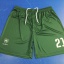 dongguan gymwear factory, dongguan gymwear compression shorts  supplier