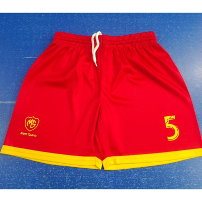 dongguan gymwear factory, dongguan gymwear compression shorts supplier