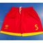 dongguan gymwear factory, dongguan gymwear compression shorts  supplier