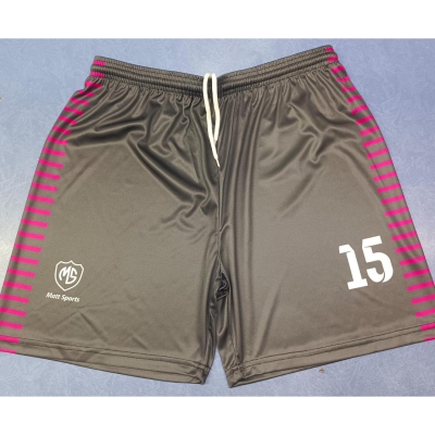 dongguan gymwear factory, dongguan gymwear compression shorts supplier