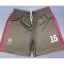 dongguan gymwear factory, dongguan gymwear compression shorts  supplier