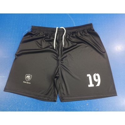 dongguan gymwear factory, dongguan gymwear compression shorts supplier