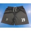 dongguan gymwear factory, dongguan gymwear compression shorts  supplier