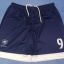 dongguan gymwear factory, dongguan gymwear compression shorts  supplier