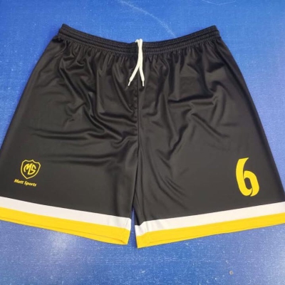 dongguan gymwear factory, dongguan gymwear compression shorts  supplier