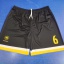 dongguan gymwear factory, dongguan gymwear compression shorts  supplier