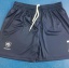 dongguan gymwear factory, dongguan gymwear compression shorts  supplier
