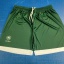 dongguan gymwear factory, dongguan gymwear compression shorts  supplier