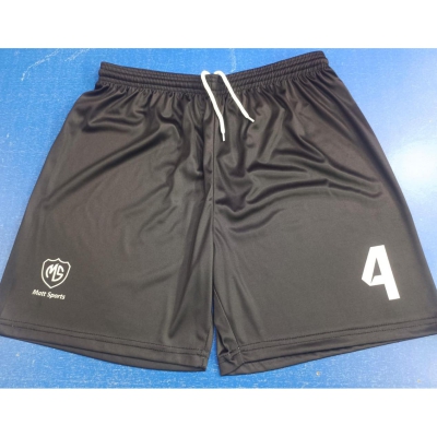 dongguan gymwear factory, dongguan gymwear compression shorts supplier