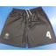 dongguan gymwear factory, dongguan gymwear compression shorts  supplier