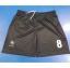 dongguan gymwear factory, dongguan gymwear compression shorts  supplier