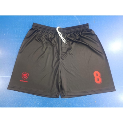 dongguan gymwear factory, dongguan gymwear compression shorts  supplier