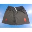 dongguan gymwear factory, dongguan gymwear compression shorts  supplier