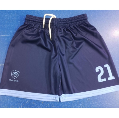 dongguan gymwear factory, dongguan gymwear compression shorts supplier