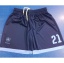 dongguan gymwear factory, dongguan gymwear compression shorts  supplier