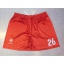 dongguan gymwear factory, dongguan gymwear compression shorts  supplier