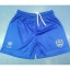 dongguan gymwear factory, dongguan gymwear compression shorts  supplier