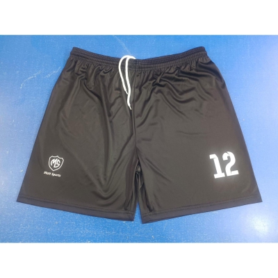 dongguan gymwear factory, dongguan gymwear compression shorts supplier