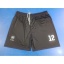 dongguan gymwear factory, dongguan gymwear compression shorts  supplier