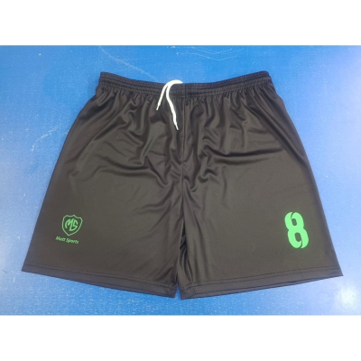 dongguan gymwear factory, dongguan gymwear compression shorts supplier