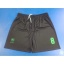 dongguan gymwear factory, dongguan gymwear compression shorts  supplier