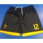 dongguan gymwear factory, dongguan gymwear compression shorts  supplier