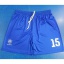 dongguan gymwear factory, dongguan gymwear compression shorts  supplier
