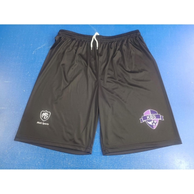 dongguan gymwear factory, dongguan gymwear compression shorts supplier