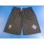 dongguan gymwear factory, dongguan gymwear compression shorts  supplier